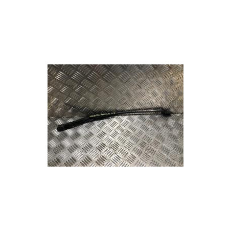 Bras essuie glace avant droit OPEL MERIVA B PHASE 1 d’occasion