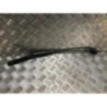 Bras essuie glace avant droit OPEL MERIVA B PHASE 1 d’occasion