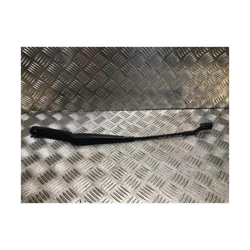 Bras essuie glace avant droit OPEL MERIVA B PHASE 1 d’occasion