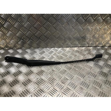 Bras essuie glace avant droit OPEL MERIVA B PHASE 1 d’occasion