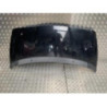 Capot PEUGEOT 5008 1 PHASE 1 d’occasion