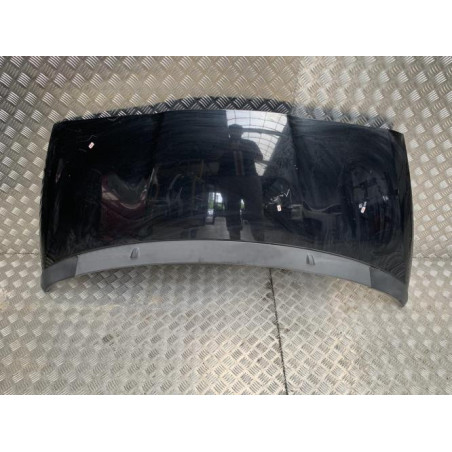 Capot PEUGEOT 5008 1 PHASE 1 d’occasion