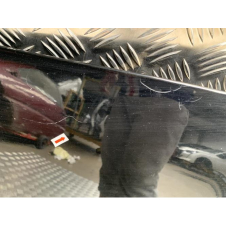 Capot PEUGEOT 5008 1 PHASE 1 d’occasion