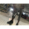 Capot PEUGEOT 5008 1 PHASE 1 d’occasion