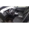 Capot PEUGEOT 5008 1 PHASE 1 d’occasion