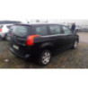 Capot PEUGEOT 5008 1 PHASE 1 d’occasion
