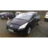 Capot PEUGEOT 5008 1 PHASE 1 d’occasion