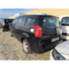 Capot PEUGEOT 5008 1 PHASE 1 d’occasion