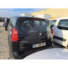 Capot PEUGEOT 5008 1 PHASE 1 d’occasion