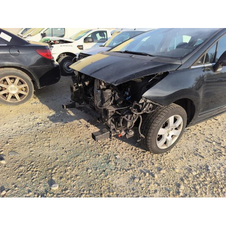 Capot PEUGEOT 5008 1 PHASE 1 d’occasion
