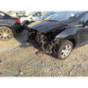 Capot PEUGEOT 5008 1 PHASE 1 d’occasion