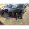 Capot PEUGEOT 5008 1 PHASE 1 d’occasion