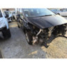 Capot PEUGEOT 5008 1 PHASE 1 d’occasion