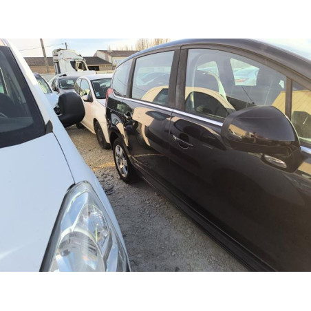 Capot PEUGEOT 5008 1 PHASE 1 d’occasion