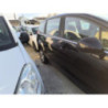 Capot PEUGEOT 5008 1 PHASE 1 d’occasion