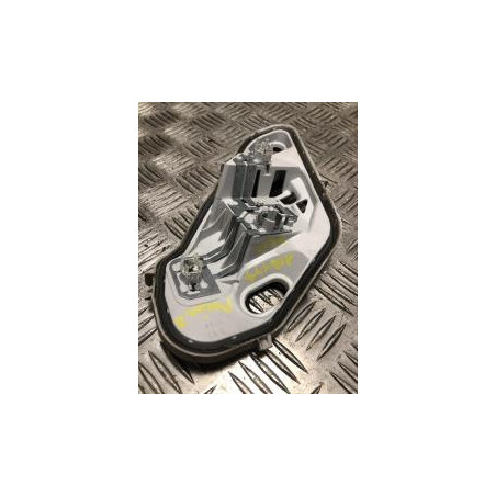 Platine feu arriere droit OPEL MERIVA B PHASE 1 d’occasion