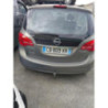 Platine feu arriere droit OPEL MERIVA B PHASE 1 d’occasion