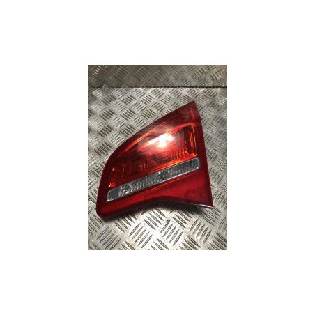 Feu arriere secondaire droit (feux) OPEL MERIVA B PHASE 1 d’occasion