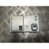 Ecran GPS OPEL MERIVA B PHASE 1 d’occasion