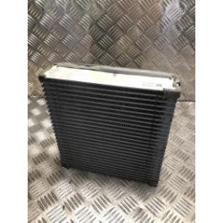 Radiateur chauffage OPEL MERIVA B PHASE 1 d’occasion