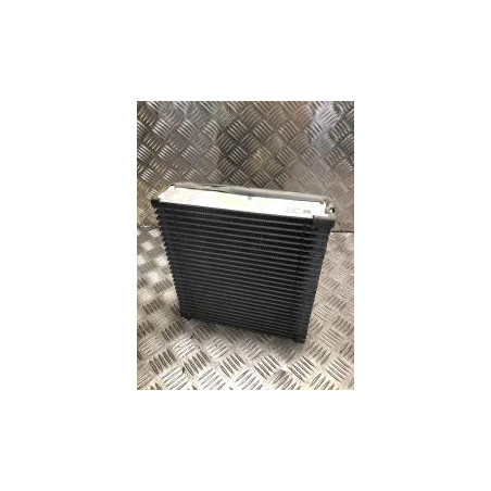 Radiateur chauffage OPEL MERIVA B PHASE 1 d’occasion