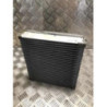 Radiateur chauffage OPEL MERIVA B PHASE 1 d’occasion