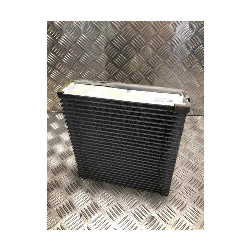 Radiateur chauffage OPEL MERIVA B PHASE 1 d’occasion