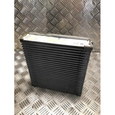 Radiateur chauffage OPEL MERIVA B PHASE 1 d’occasion