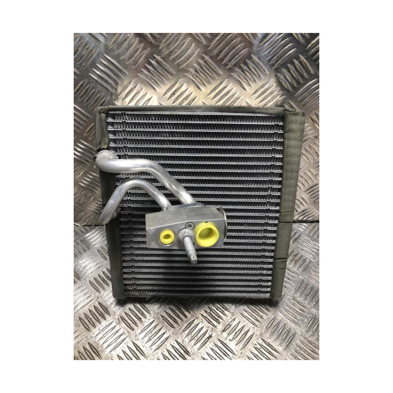 Radiateur chauffage OPEL MERIVA B PHASE 1 d’occasion