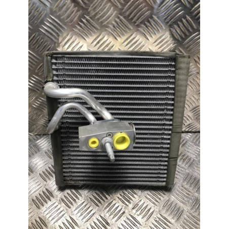 Radiateur chauffage OPEL MERIVA B PHASE 1 d’occasion