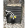 Radiateur chauffage OPEL MERIVA B PHASE 1 d’occasion