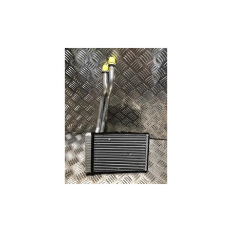 Radiateur chauffage OPEL MERIVA B PHASE 1 d’occasion