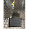 Radiateur chauffage OPEL MERIVA B PHASE 1 d’occasion