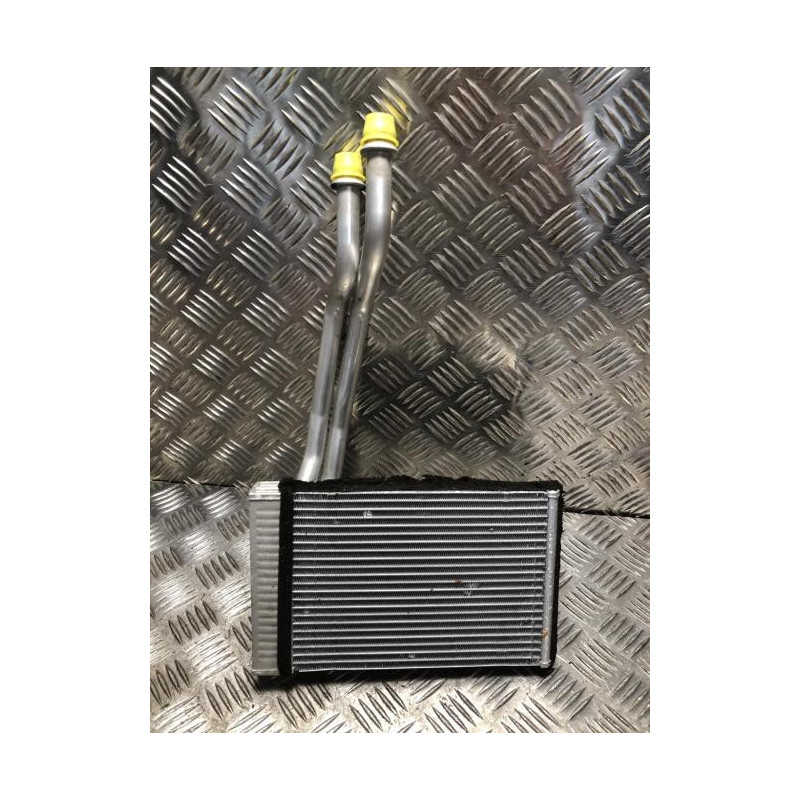 Radiateur chauffage OPEL MERIVA B PHASE 1 d’occasion