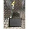 Radiateur chauffage OPEL MERIVA B PHASE 1 d’occasion