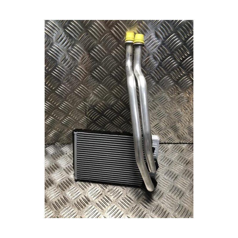 Radiateur chauffage OPEL MERIVA B PHASE 1 d’occasion