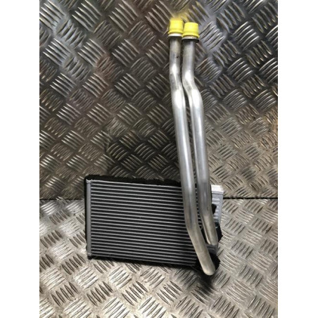 Radiateur chauffage OPEL MERIVA B PHASE 1 d’occasion