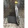 Radiateur chauffage OPEL MERIVA B PHASE 1 d’occasion
