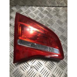 Feu arriere secondaire gauche (feux) OPEL MERIVA B PHASE 1 d’occasion