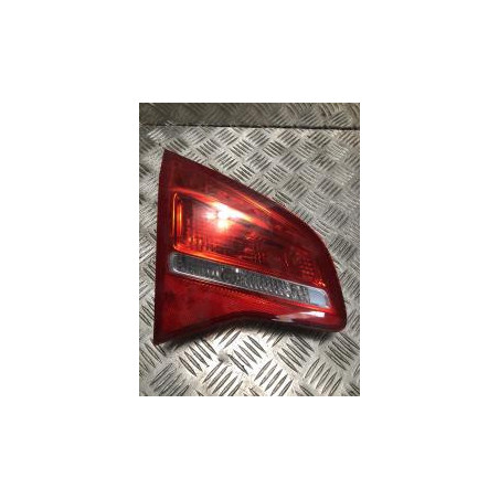 Feu arriere secondaire gauche (feux) OPEL MERIVA B PHASE 1 d’occasion
