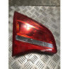 Feu arriere secondaire gauche (feux) OPEL MERIVA B PHASE 1 d’occasion