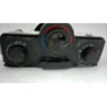 Commande chauffage RENAULT KANGOO 2 PHASE 1 d’occasion