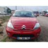 Boitier BSI CITROEN C3 1 PHASE 2 d’occasion
