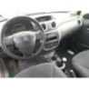 Boitier BSI CITROEN C3 1 PHASE 2 d’occasion