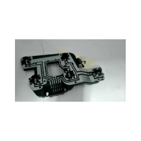 Platine feu arriere gauche CITROEN XSARA PHASE 1 d’occasion