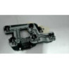 Platine feu arriere gauche CITROEN XSARA PHASE 1 d’occasion