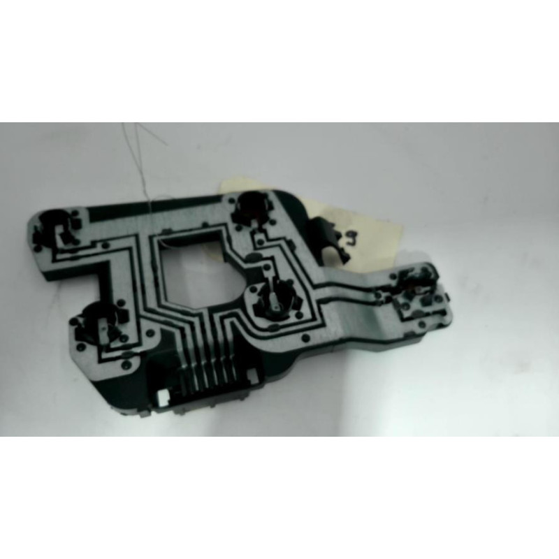 Platine feu arriere gauche CITROEN XSARA PHASE 1 d’occasion