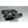 Platine feu arriere gauche CITROEN XSARA PHASE 1 d’occasion