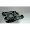 Platine feu arriere gauche CITROEN XSARA PHASE 1 d’occasion