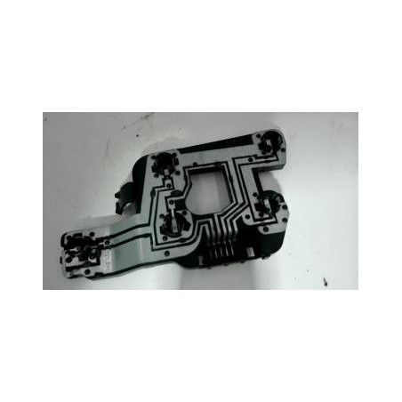 Platine feu arriere droit CITROEN XSARA PHASE 1 d’occasion